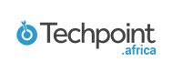 techpoint.africa